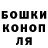 Каннабис Bruce Banner RandomAussieGuy87