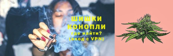метадон Богородицк