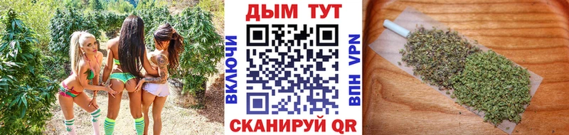 МАРИХУАНА SATIVA & INDICA Приморск